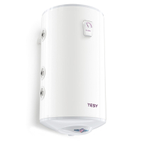 Бойлер Tesy BiLight 150L S з високопродуктивним змiйовиком лівий GCV9S (L) 150 44 20 B11 TSRP (305157)