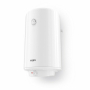 Бойлер Tesy Dry 100V CTV OL 1004416D D06 TR (305098)