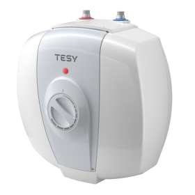 Бойлер Tesy SimpatEco GCU 1015 M54 RC 10л под мойку (305922)