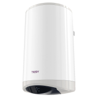 Бойлер Tesy ModEco Cloud 80 л. Wi-Fi GCV 80 47 24D C22 ECW (305083)