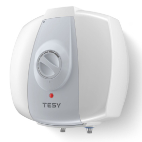 Бойлер Tesy SimpatEco GCA 1515 M54 RC 15л. (305923)