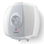 Бойлер Tesy SimpatEco GCA 1515 M54 RC 15л. (305923)