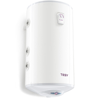 Бойлер Tesy BiLight 120L SE з теплообмінником лівий GCVS (L) 120 44 20 B11 TSR (305149)
