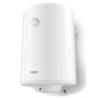 Бойлер Tesy SimpatEco 50 л. (CTV 504415 D07 TR) 305486