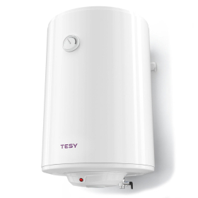 Бойлер Tesy SimpatEco 50 л. (CTV 504415 D07 TR) 305486