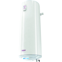 Бойлер Tesy BiLight Slim 80 л. 2000W GCV 803520 B11 TSRC (304131)