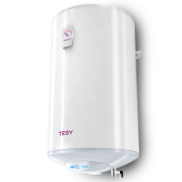 Бойлер Tesy BiLight 80 л. 2000W, GCV 80 44 20 B11 TSRC (304399)