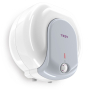 Бойлер Tesy BiLight Compact 10 л. GCA 1015 L52 RC (304136)