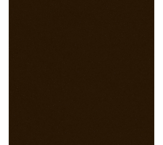 Кухонная мойка Vankor   Kres KMR 01.52 Chocolate с сифоном