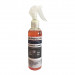 Засіб по догляду за гранітною мийкою VanGuard 200ml (VG200)
