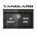 Засіб по догляду за гранітною мийкою VanGuard 200ml (VG200)