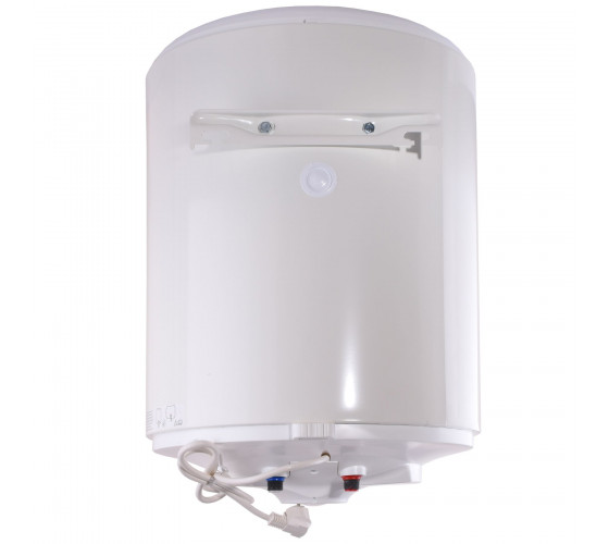 Бойлер Bosch Tronic 2000 T TR 2000 T 50 B 1500W 50 литров