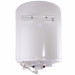 Бойлер Bosch Tronic 2000 T TR 2000 T 50 B 1500W 50 литров