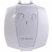 Бойлер Bosch Tronic 2000 TR 2000 15 T 1500W 15л  ( под мойку)