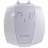 Бойлер Bosch Tronic 2000 TR 2000 15 T 1500W 15л  ( под мойку)