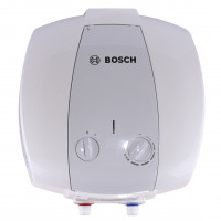 Бойлер Bosch Tronic 2000 TR 2000 15 B 1500W 15л ( над мойкой)
