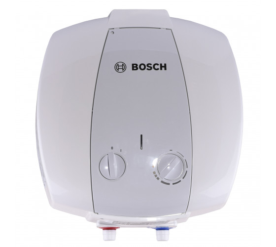 Бойлер Bosch Tronic 2000 TR 2000 15 B 1500W 15л ( над мойкой)