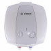 Бойлер Bosch Tronic 2000 TR 2000 15 B 1500W 15л ( над мойкой)