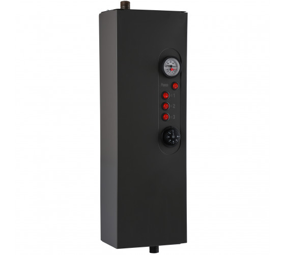 Электрический котел UNIO U 100 S 9.0 кВт 220/380 В, симистор