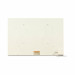 Обогреватель керамический ТCM-RA  750 (695542) 903х603х17