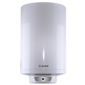 Бойлер Bosch Tronic 8000 T ES 080-5 2000W BO H1X-EDWVB, 80 л. сухой тэн