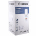 Бойлер Bosch Tronic TR 2000 T 50 SB 1500W 50л Slim
