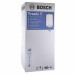 Бойлер Bosch Tronic 2000 T TR 2000 T 100 B 2000W 100 литров