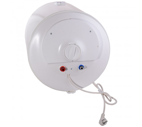 Бойлер Bosch Tronic 2000 T TR 2000 T 100 B 2000W 100 литров