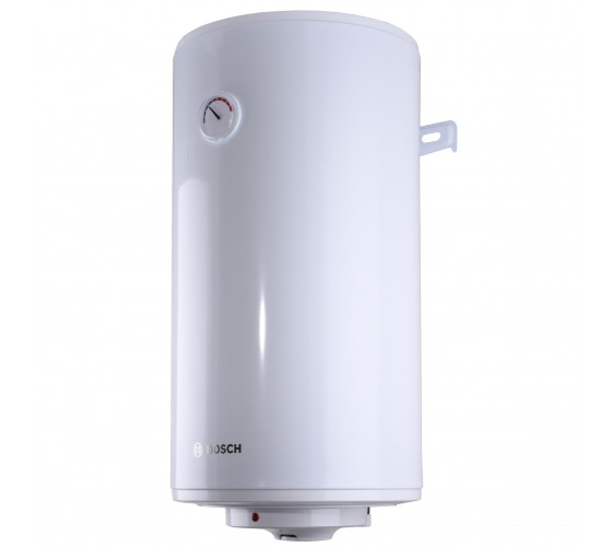 Бойлер Bosch Tronic TR 2000 T 50 SB 1500W 50л Slim