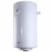 Бойлер Bosch Tronic TR 2000 T 50 SB 1500W 50л Slim