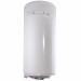 Бойлер Bosch Tronic 2000 T TR 2000 T 100 B 2000W 100 литров