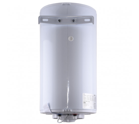 Бойлер Bosch Tronic TR 2000 T 50 SB 1500W 50л Slim