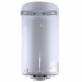 Бойлер Bosch Tronic TR 2000 T 50 SB 1500W 50л Slim