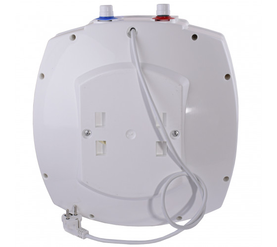Бойлер Bosch Tronic 2000 TR 2000 15 T 1500W 15л  ( под мойку)