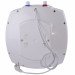 Бойлер Bosch Tronic 2000 TR 2000 15 T 1500W 15л  ( под мойку)