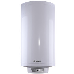 Бойлер Bosch Tronic 8000 T ES 100-5 2000W BO H1X-EDWVB, 100 л. сухой тэн