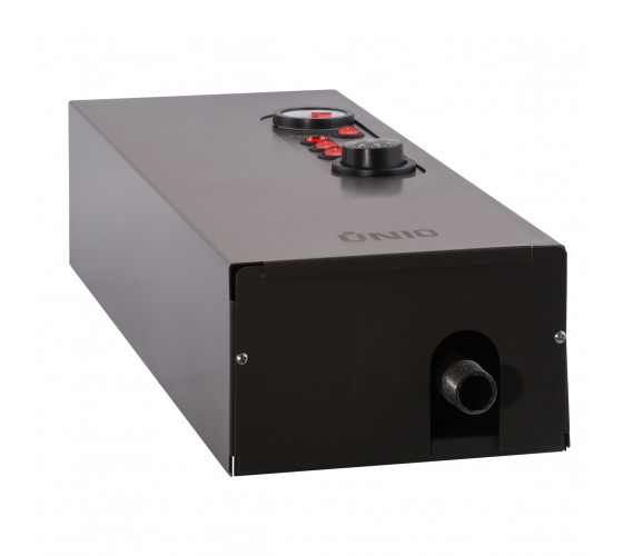 Электрический котел UNIO U 100 S 12.0 кВт 380 В, симистор