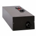Электрический котел UNIO U 100 S 12.0 кВт 380 В, симистор