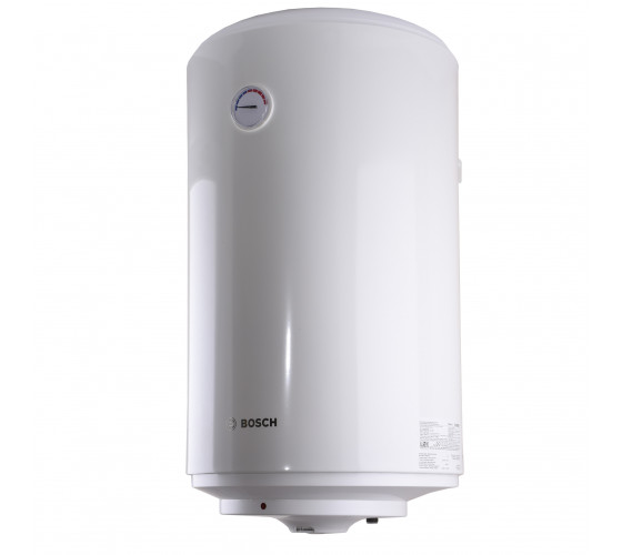 Бойлер Bosch Tronic 2000 T TR 2000 T 80 B 2000W 80 литров