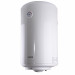 Бойлер Bosch Tronic 2000 T TR 2000 T 80 B 2000W 80 литров