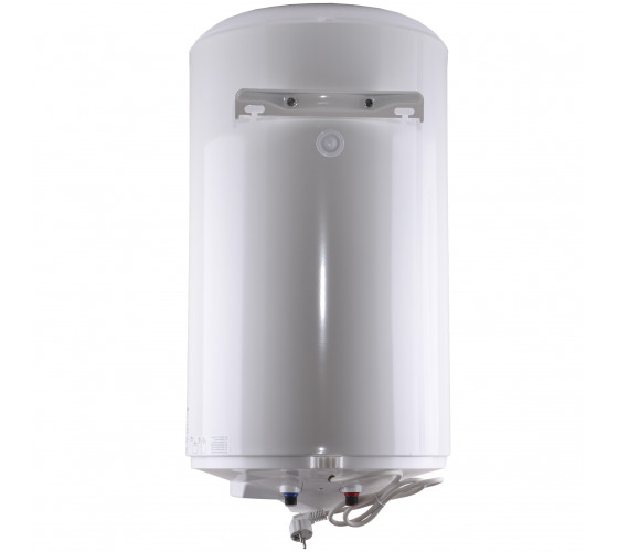 Бойлер Bosch Tronic 2000 T TR 2000 T 80 B 2000W 80 литров