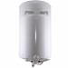 Бойлер Bosch Tronic 2000 T TR 2000 T 80 B 2000W 80 литров