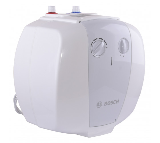Бойлер Bosch Tronic 2000 TR 2000 15 T 1500W 15л  ( под мойку)