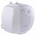 Бойлер Bosch Tronic 2000 TR 2000 15 T 1500W 15л  ( под мойку)