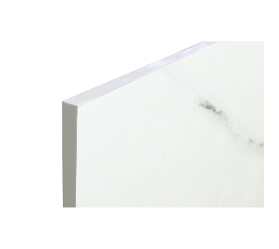 Обогреватель керамический ТCM-RA 1000 (800179) 1203х603х17