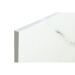 Обогреватель керамический ТCM-RA 1000 (800179) 1203х603х17