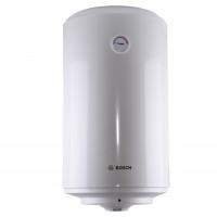 Бойлер Bosch Tronic 2000 T TR 2000 T 80 B 2000W 80 литров