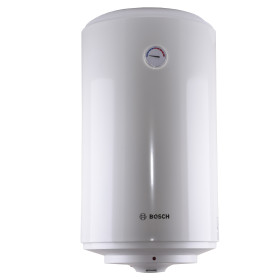 Бойлер Bosch Tronic 2000 T TR 2000 T 80 B 2000W 80 литров