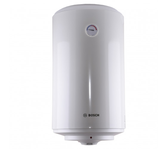 Бойлер Bosch Tronic 2000 T TR 2000 T 80 B 2000W 80 литров