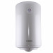 Бойлер Bosch Tronic 2000 T TR 2000 T 80 B 2000W 80 литров